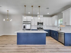 4713 Talina Way in Houston, TX - Building Photo - Building Photo