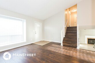 10395 Quail St in Westminster, CO - Building Photo - Building Photo
