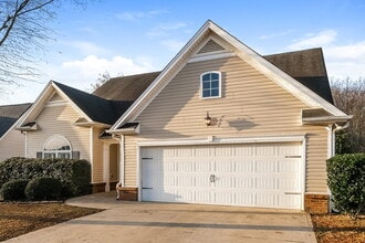 111 Village Dr in Canton, GA - Building Photo - Building Photo