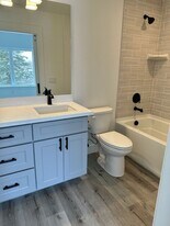 1515 Alder Ct in Bozeman, MT - Building Photo