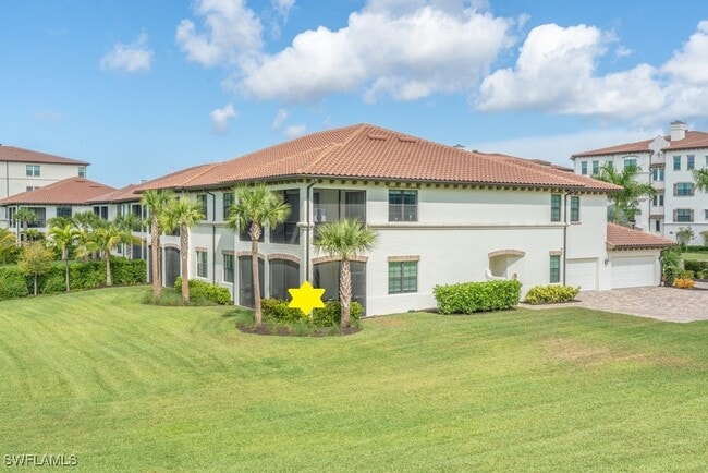 property at 16348 Viansa Wy