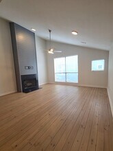 920 Memorial Dr SE in Atlanta, GA - Building Photo - Building Photo