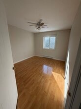 28 Rue de la Futaie in Gatineau, QC - Building Photo - Building Photo