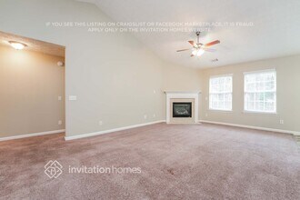 1198 Winding Down Way in Grayson, GA - Building Photo - Building Photo