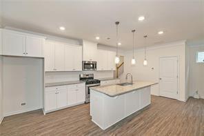 124 Bryon Ln in Acworth, GA - Building Photo - Building Photo