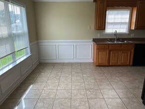 26 Osprey Cove in Lakeland, GA - Building Photo - Building Photo