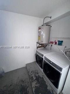 14157 SW 125th Ct in Miami, FL - Building Photo - Building Photo