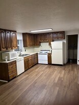 1420 W 6235 S, Unit Basement in Taylorsville, UT - Building Photo