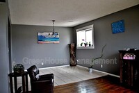 481 Bright St photo'