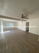 5609 White Ct in Torrance, CA - Building Photo - Building Photo