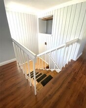 108 World of Tennis Sq in Lakeway, TX - Foto de edificio - Building Photo