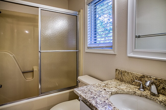 property at 67 Canaria Way