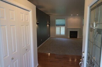 231 Cascadia Loop in Sequim, WA - Building Photo - Building Photo