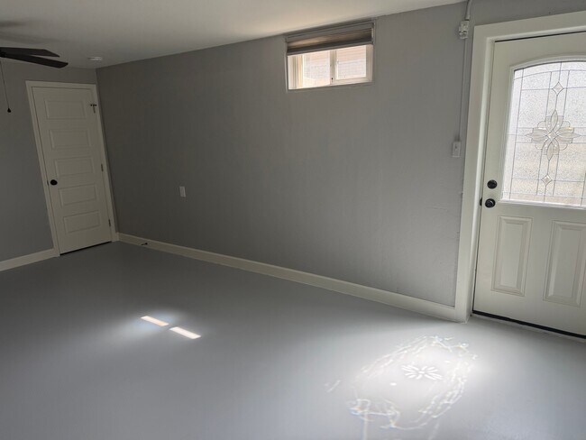 19 Bonfoy Ave, Unit B in Colorado Springs, CO - Building Photo - Building Photo