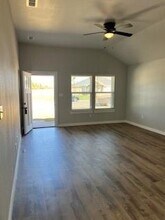 107 Tombstone Rd in Abilene, TX - Building Photo - Building Photo