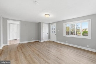 48925 Chisleytown Rd in Saint Inigoes, MD - Building Photo - Building Photo