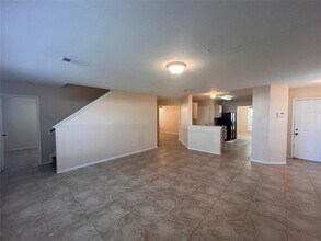 10906 Orchard Springs Dr in Houston, TX - Building Photo - Building Photo