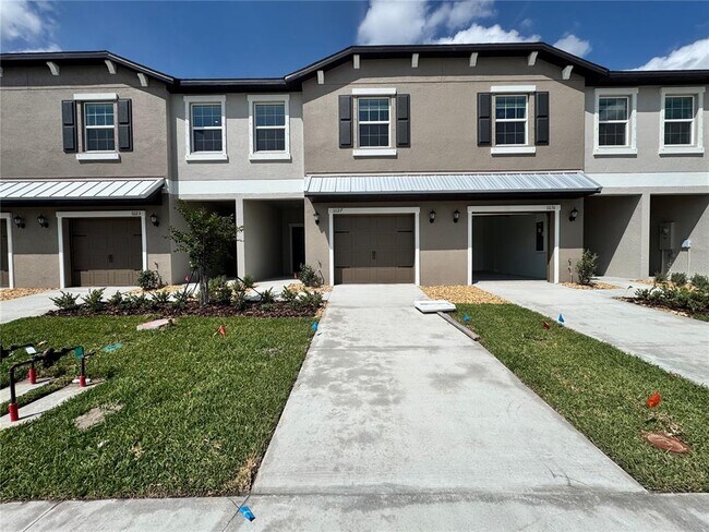 property at 11127 65th Ter E