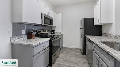 1811 E Apache Blvd, Unit 3087 in Tempe, AZ - Building Photo - Building Photo