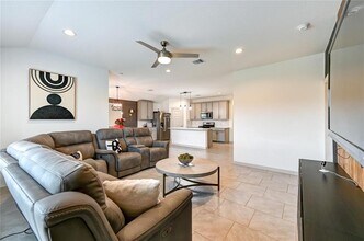 29919 Reagans Rnch Dr in Katy, TX - Building Photo - Building Photo