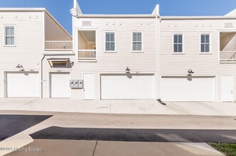 6301 Meeting St in Prospect, KY - Building Photo - Building Photo