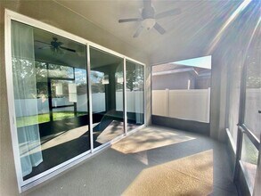 13218 Charfield St in Windermere, FL - Building Photo - Building Photo