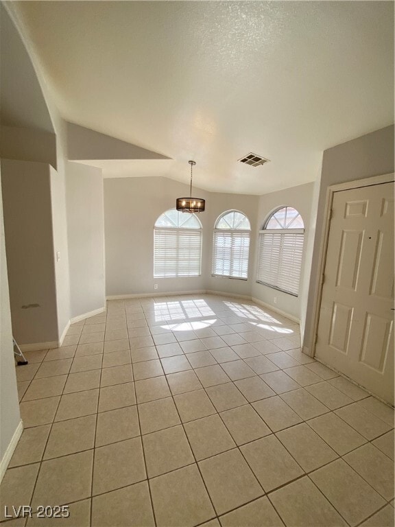 808 Binbrook Dr in Henderson, NV - Building Photo - Building Photo