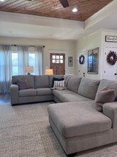344 Bella Way in Abilene, TX - Building Photo - Building Photo