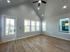 1024 62nd St in Galveston, TX - Building Photo - Building Photo