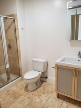 2597 Telegraph Ave in Berkeley, CA - Building Photo - Building Photo