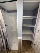 8 Woody Pl in Mount Sinai, NY - Building Photo - Building Photo