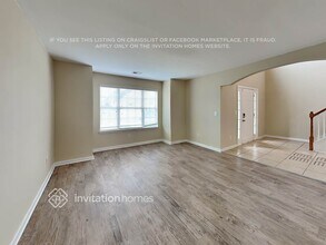 9782 Sinclair Ln in Jonesboro, GA - Building Photo - Building Photo