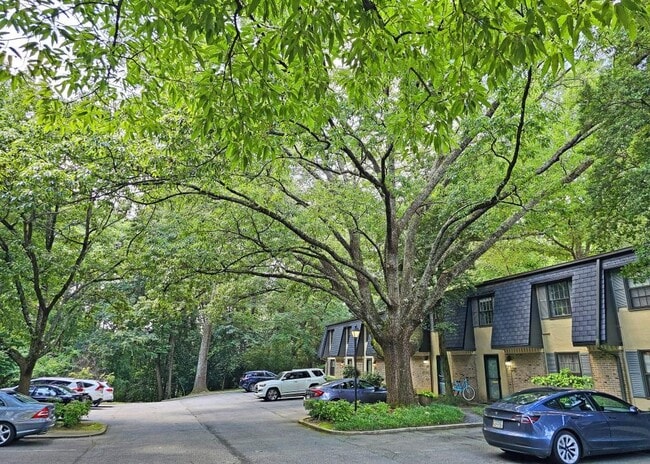property at 226 Triumph Dr NW