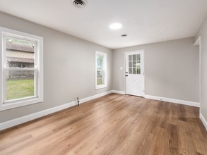 442 Fies Ave in Marion, OH - Building Photo - Building Photo