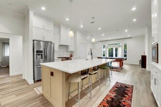 4035 Cedarview Rd in Dallas, TX - Building Photo - Building Photo