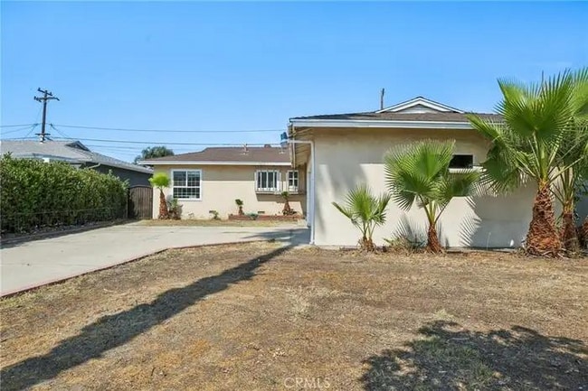1339 N Devonshire Rd in Anaheim, CA - Building Photo - Building Photo