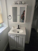 2325 W Rice St in Chicago, IL - Foto de edificio - Building Photo