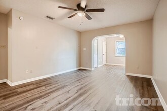 312 Bahia Cir in Longwood, FL - Building Photo - Building Photo