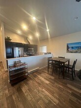 28999 Vizcaino Ct in Gold Beach, OR - Building Photo - Building Photo