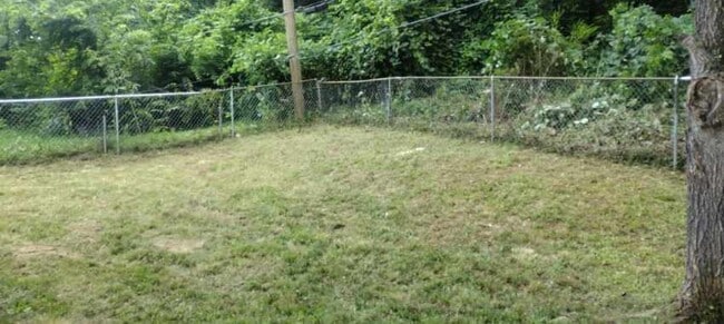 4431 Smith Ridge Cove in Memphis, TN - Building Photo - Building Photo