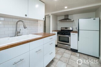 1309 E 400 S in Salt Lake City, UT - Building Photo - Building Photo