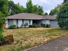 14625 SW Glenbrook Rd in Beaverton, OR - Building Photo