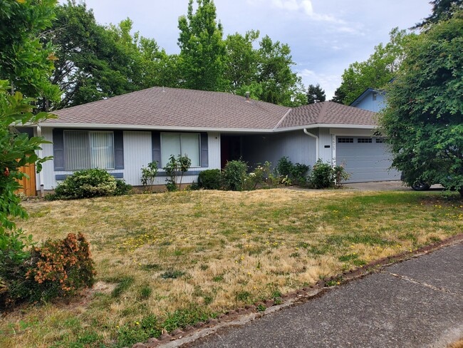 14625 SW Glenbrook Rd