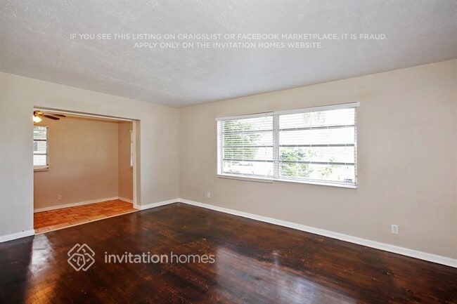 108 NE 22nd St, Unit B in Delray Beach, FL - Building Photo - Building Photo