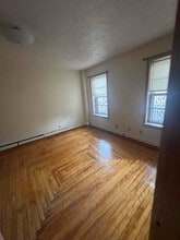 26 William St in Worcester, MA - Foto de edificio - Building Photo