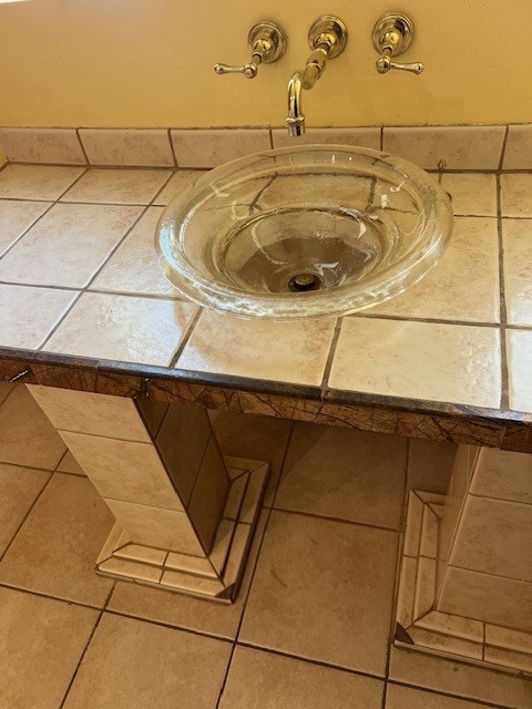 12105 S Justine St in Chicago, IL - Foto de edificio - Building Photo