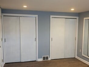 252 W Mechanic St in Frostburg, MD - Building Photo - Building Photo