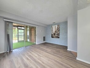 2830 8 Iron Dr in Lakeland, FL - Building Photo - Building Photo