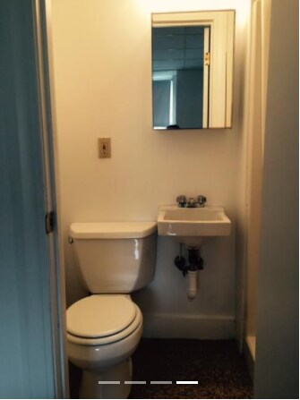 405 Beacon St, Unit 15 Photo