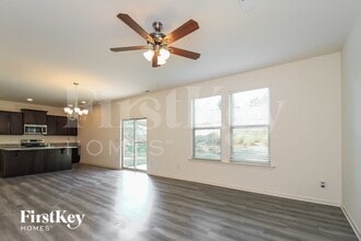 5704 Beaver Pond Tl in Winston-Salem, NC - Foto de edificio - Building Photo